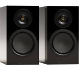 Lautsprecher im Test: Silver 50 8G von Monitor Audio, Testberichte.de-Note: ohne Endnote