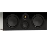 Lautsprecher im Test: Silver Centre 8G von Monitor Audio, Testberichte.de-Note: ohne Endnote