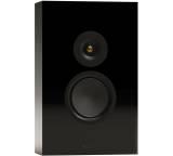 Lautsprecher im Test: Silver On-Wall 8G von Monitor Audio, Testberichte.de-Note: ohne Endnote