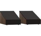 Lautsprecher im Test: Bronze AMS 7G von Monitor Audio, Testberichte.de-Note: ohne Endnote