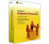 Endpoint Protection Small Business Edition 12.0