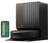 Saugroboter im Test: Roomba Max 875 Combo von iRobot, Testberichte.de-Note: ohne Endnote