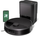 Saugroboter im Test: Roomba Max 715 von iRobot, Testberichte.de-Note: ohne Endnote