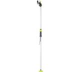 Hochentaster Astschere 6077642