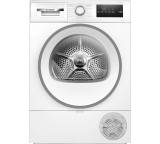 Trockner im Test: Serie 4 WTH85V14 von Bosch, Testberichte.de-Note: 2.4 Gut