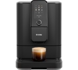 Kaffeevollautomat im Test: NIVO 8111 von Nivona, Testberichte.de-Note: ohne Endnote