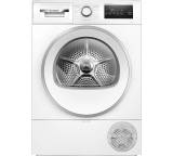 Trockner im Test: Serie 4 WTH85VH4 von Bosch, Testberichte.de-Note: 2.4 Gut