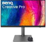 Monitor im Test: PD2732U von BenQ, Testberichte.de-Note: 2.0 Gut