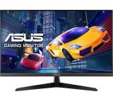 Monitor im Test: VY249HG2 von Asus, Testberichte.de-Note: ohne Endnote