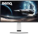 Monitor im Test: Mobiuz EX271QMZ von BenQ, Testberichte.de-Note: ohne Endnote