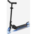 Roller / Kickboard im Test: Cosmo 2 von Movino, Testberichte.de-Note: ohne Endnote