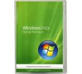 Betriebssystem im Test: Windows Vista mit Service Pack 2 von Microsoft, Testberichte.de-Note: 3.2 Befriedigend