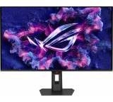 Monitor im Test: ROG Strix XG32UQWMS von Asus, Testberichte.de-Note: 1.5 Sehr gut
