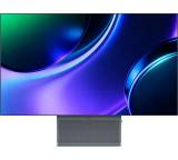 Monitor im Test: 32X3A von TCL, Testberichte.de-Note: 1.5 Sehr gut