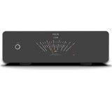 Verstärker im Test: Michi Prestige S430 von Rotel, Testberichte.de-Note: ohne Endnote
