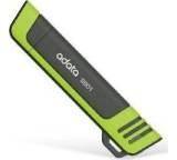 USB-Stick im Test: S901 (64 GB) von ADATA, Testberichte.de-Note: 2.7 Befriedigend