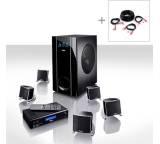 Concept E 200 Digital