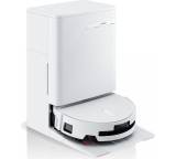 Saugroboter im Test: Spotless 2 Advanced BCR2S2BX von Bosch, Testberichte.de-Note: ohne Endnote