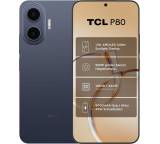 Smartphone im Test: P80 von TCL, Testberichte.de-Note: ohne Endnote