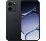 Smartphone im Test: Nord CE 6 von OnePlus, Testberichte.de-Note: ohne Endnote