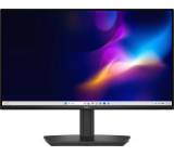 Monitor im Test: Pro 22 E2226HS von Dell, Testberichte.de-Note: ohne Endnote