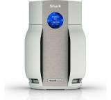 Luftreiniger im Test: BreatheClear HP162EU von Shark, Testberichte.de-Note: ohne Endnote