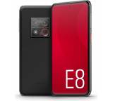 Smartphone im Test: SMART.8 von Emporia, Testberichte.de-Note: 1.0 Sehr gut