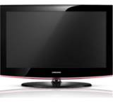 Fernseher im Test: LE-32B450 von Samsung, Testberichte.de-Note: ohne Endnote