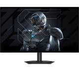 Monitor im Test: MO27Q28GR von GigaByte, Testberichte.de-Note: ohne Endnote