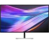 Monitor im Test: Series 7 Pro 732xk von HP, Testberichte.de-Note: ohne Endnote
