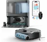 Saugroboter im Test: M210 Pro Omni Gen2 von Lefant, Testberichte.de-Note: 1.7 Gut