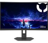 Monitor im Test: Legion 27-2c von Lenovo, Testberichte.de-Note: ohne Endnote