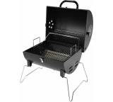 Grill im Test: Charox von Taino, Testberichte.de-Note: ohne Endnote