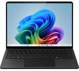 Laptop im Test: Surface Laptop 8 13,8" (2026) von Microsoft, Testberichte.de-Note: 1.5 Sehr gut