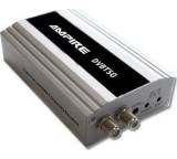 TV-Receiver im Test: DVBT51 von Ampire, Testberichte.de-Note: 1.0 Sehr gut