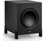 Lautsprecher im Test: T 10 MK2 von Teufel, Testberichte.de-Note: ohne Endnote