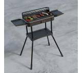 Grill im Test: Livington AnywhereGrill von Mediashop.tv, Testberichte.de-Note: ohne Endnote