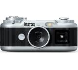 Digitalkamera im Test: Instax Pal 2 von Fujifilm, Testberichte.de-Note: ohne Endnote