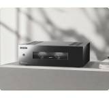 Verstärker im Test: AMP-F8 von EverSolo, Testberichte.de-Note: ohne Endnote