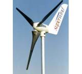 Stromaggregat im Test: 350 von Superwind, Testberichte.de-Note: 2.0 Gut