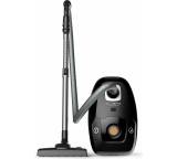 Staubsauger im Test: RO6176 Silence Force 8 von Rowenta, Testberichte.de-Note: ohne Endnote