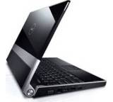 Studio XPS 13