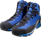 Kento Guide II High GTX