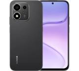 Smartphone im Test: 600 Smart von Honor, Testberichte.de-Note: ohne Endnote