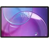 Tablet im Test: Idea Tab Pro Gen 2 TB390FU von Lenovo, Testberichte.de-Note: 1.6 Gut