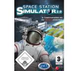 Space Station Simulator 2.0 (für PC)