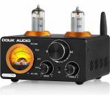 Verstärker im Test: ST-01 Pro von Douk Audio, Testberichte.de-Note: 1.7 Gut