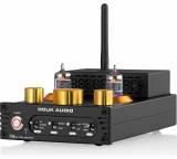 Verstärker im Test: X1 von Douk Audio, Testberichte.de-Note: 1.9 Gut