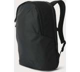 Kameratasche im Test: Everything Travel Pack 28L von Moment, Testberichte.de-Note: 1.0 Sehr gut