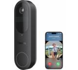 Video Doorbell 2nd Gen